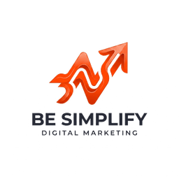 BE SIMPLIFY